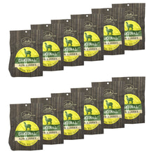 Load image into Gallery viewer, All-Natural Alpaca Jerky