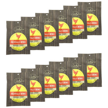 Load image into Gallery viewer, All-Natural Chicken Jerky - Buffalo Wing