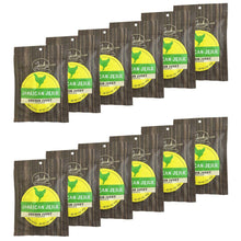 Load image into Gallery viewer, All-Natural Chicken Jerky - Jamaican Jerk