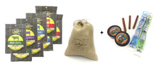 Load image into Gallery viewer, Beef Jerky Gift Bag