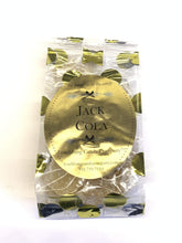 Load image into Gallery viewer, Booze Candy Gift Bag