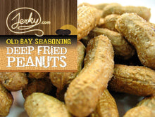 Load image into Gallery viewer, Deep Fried Peanuts Gift Box