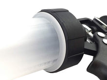 Load image into Gallery viewer, Jerky Gun