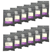 Load image into Gallery viewer, Soft and Tender Style Beef Jerky - Sweet & Spicy
