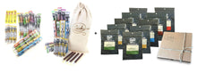 Load image into Gallery viewer, The Perfect Gift Combo Pack