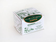Load image into Gallery viewer, 80 Piece Wood Incense Deal
