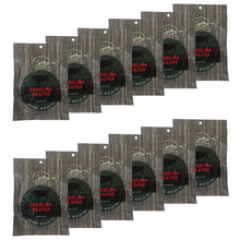 Load image into Gallery viewer, All-Natural Beef Jerky - Carolina Reaper
