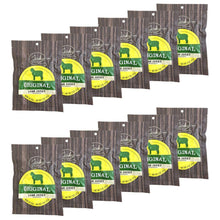 Load image into Gallery viewer, All-Natural Lamb Jerky
