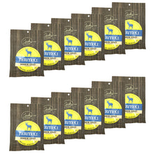 Load image into Gallery viewer, All-Natural Venison Jerky - Teriyaki
