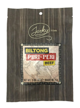 Load image into Gallery viewer, Biltong Combo
