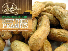 Load image into Gallery viewer, Deep Fried Peanuts Gift Box

