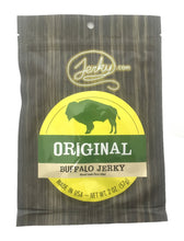 Load image into Gallery viewer, Jerky Lover's Combo
