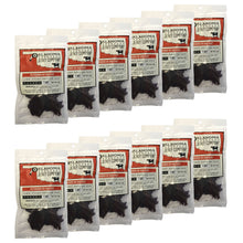 Load image into Gallery viewer, Old Fashioned Style Beef Jerky
