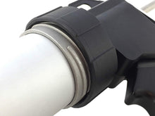 Load image into Gallery viewer, Pro Model Jerky Gun
