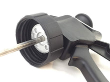 Load image into Gallery viewer, Pro Model Plus Jerky Gun

