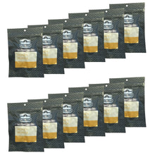 Load image into Gallery viewer, Soft and Tender Style Beef Jerky - Honey Pepper
